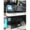 Image 1 : Samsung All In One Copier