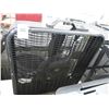 Image 1 : Black Box Fan