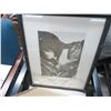 Image 2 : Famed Prints (3)