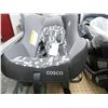 Image 2 : Cosco, Graco Car Seats (2)