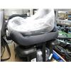 Image 3 : Cosco, Graco Car Seats (2)
