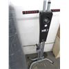 Image 2 : Inova Ma1 Climber Work Out System
