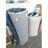Image 1 : 2-Portable Mattresses - 2 X $