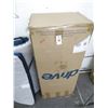 Image 1 : Gel Foam Medical Bed Overlay Mattress - 42" x 76"