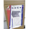 Image 2 : Cabara Instant Canopy