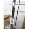 Image 2 : Garment Cart