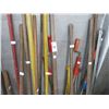 Image 2 : Asst. Yard Tools