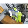 Image 1 : Ryobi 40V Cordless Blower w/Charger