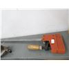 Image 1 : Wood Clamp