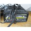 Image 3 : 2-Battery Chargers - 2 X $