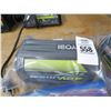 Image 1 : Ryobi 40V 6AH Lithium Battery