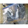 Image 1 : 2-Ryobi 18V Battery - 2 X $