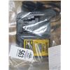 Image 1 : Dewalt 20V Charger