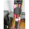 Image 2 : O'Brien Odyssey Trick Ski