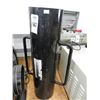 Image 1 : Post Driver