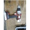 Image 1 : Matrix 20V Cordless Drill (No Charger)