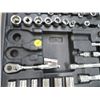 Image 2 : Klutch Tool Kit