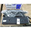Image 1 : Tripod Camera Stand w/Case