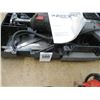Image 2 : Porter Cable Reciprocating Saw w/Case