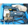 Image 2 : Bosch Jig Saw w/Case
