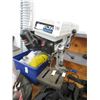 Image 1 : Delta Bench Top Drill Press