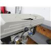 Image 2 : Delta Bench Top Drill Press