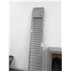 Image 1 : Metal Ramp