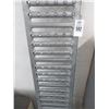 Image 2 : Metal Ramp