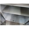 Image 3 : S/S Work Top Portable Tool Cabinet