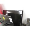 Image 2 : 3-Funal, Sceptre 31" LED TV - 3 X $