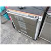 Image 1 : Ultra HD 6 Drawer Worktop Portable Tool Chest