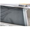 Image 2 : Ultra HD 6 Drawer Worktop Portable Tool Chest