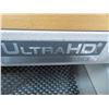 Image 3 : Ultra HD 6 Drawer Worktop Portable Tool Chest