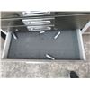 Image 5 : Ultra HD 6 Drawer Worktop Portable Tool Chest