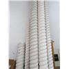 Image 1 : Styrofoam Columns (5)