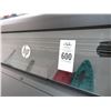 Image 2 : HP Latex Model 365 Wide Format Printer w/Adapter Cords & Accessories