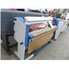 Image 1 : Graphic Finishing # 363TH Wide Format Top Heat Pressure Sensitive Laminator