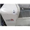 Image 2 : Smart Shop Laguna Laser w/Unit Controller - Blower