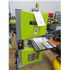 Image 1 : Ryobi Bench Top 9" Band Saw