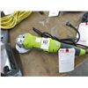Image 1 : Ryobi Electric Grinder