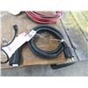 Image 1 : Generator Cord
