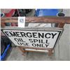 Image 2 : Warehouse Flatbed Cart