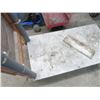 Image 3 : Warehouse Flatbed Cart