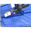 Image 2 : Razor Electric Go Cart