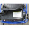 Image 3 : Razor Electric Go Cart
