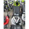 Image 1 : Murray 550 22" Deck Self Propelled Lawn Mower