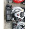 Image 2 : Murray 550 22" Deck Self Propelled Lawn Mower