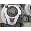 Image 3 : Murray 550 22" Deck Self Propelled Lawn Mower