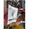 Image 2 : Central Pneumatic 110 Lb. Abrasive Blaster