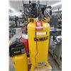 Image 1 : Dewalt 60 Gal. 155 PSI Air Compressor